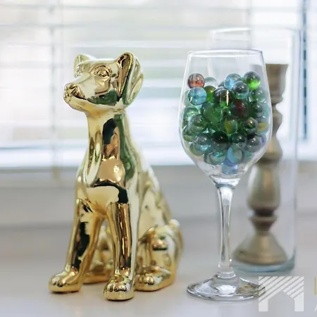 Na Radiostacji By Lookap *