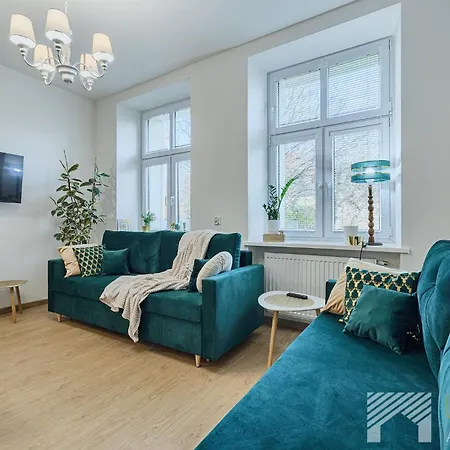 Na Radiostacji By Lookap Łódź