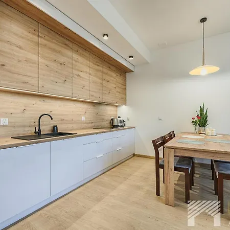 Na Radiostacji By Lookap * Łódź