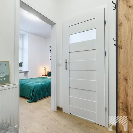 Na Radiostacji By Lookap