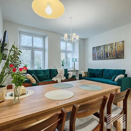 Na Radiostacji By Lookap *