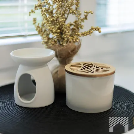 Na Radiostacji By Lookap * Łódź