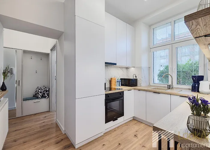 Na Radiostacji By Lookap 罗兹