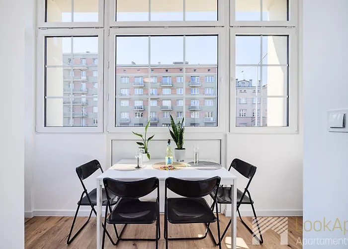 Na Radiostacji By Lookap *