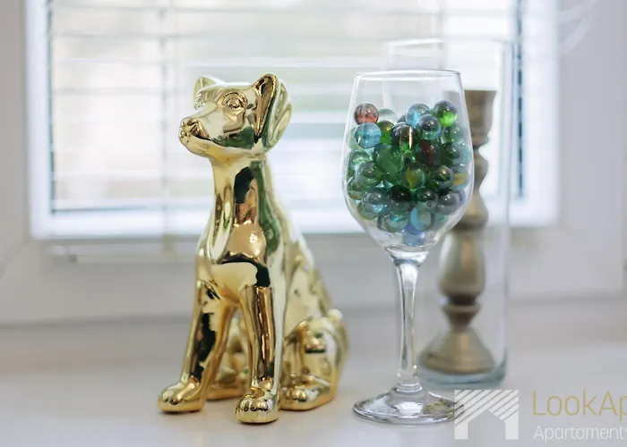 Na Radiostacji By Lookap *