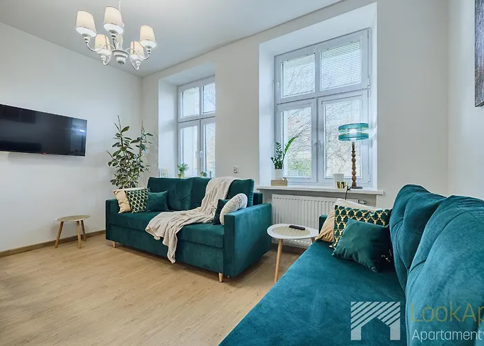 Na Radiostacji By Lookap Łódź