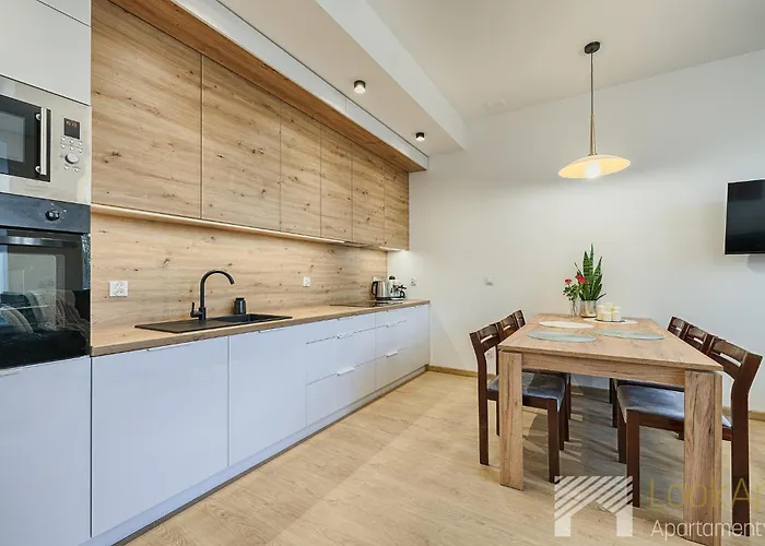 Na Radiostacji By Lookap * 罗兹