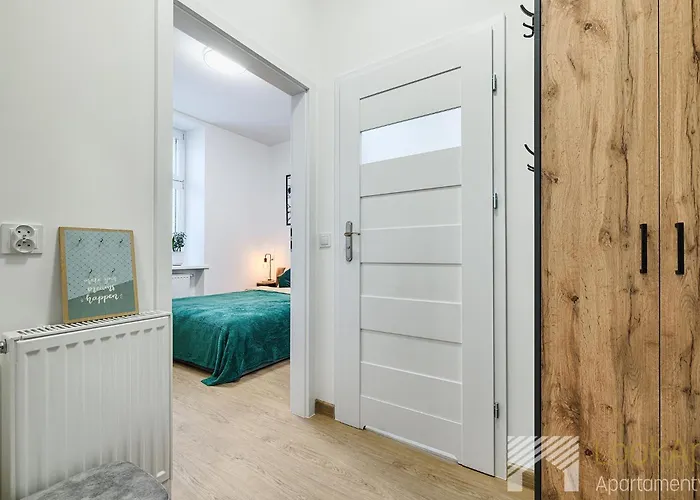 Na Radiostacji By Lookap