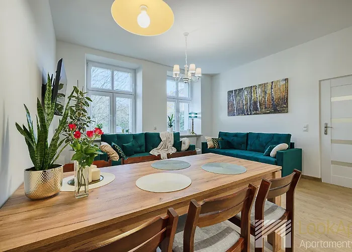 Na Radiostacji By Lookap *