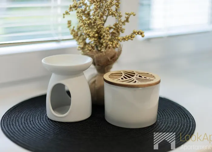 Na Radiostacji By Lookap * Łódź